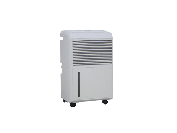 Kibernetik FSP Luftentfeuchter 50 Liter Kaufuniversum - Kibernetik FSP Luftentfeuchter 50 Liter