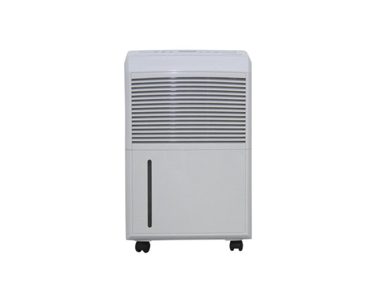 Kibernetik FSP Luftentfeuchter 50 Liter