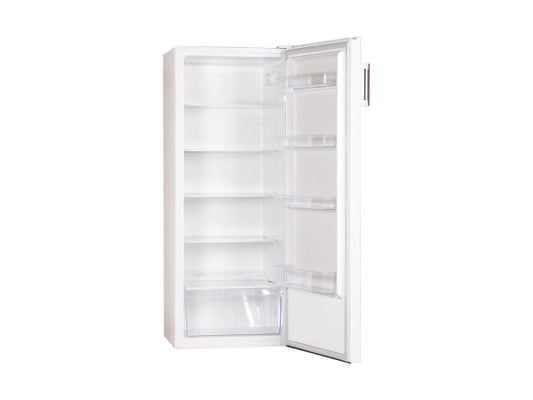 Kibernetik FSP Kühlschrank 240 Liter