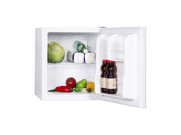 Kibernetik FSP Kühlschrank 44 Liter Kaufuniversum - Kibernetik FSP Kühlschrank 44 Liter