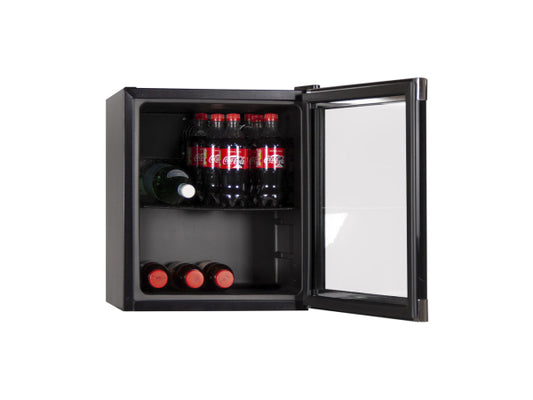 Kibernetik FSP Getränkekühlschrank 48 Liter