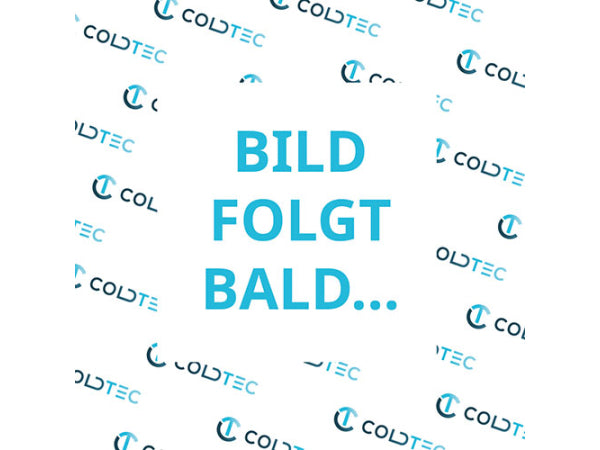 Kibernetik Gefrierschrank TK1961 Kaufuniversum - Kibernetik Gefrierschrank TK1961