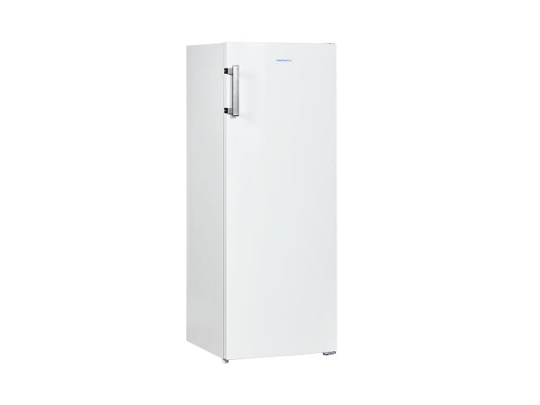 Kibernetik Gefrierschrank 161 Liter No Frost Kaufuniversum - Kibernetik Gefrierschrank 161 Liter No Frost