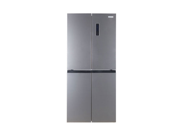 Kibernetik FSP ECO Food Center Multi Door 362 Liter Kaufuniversum - Kibernetik FSP ECO Food Center Multi Door 362 Liter