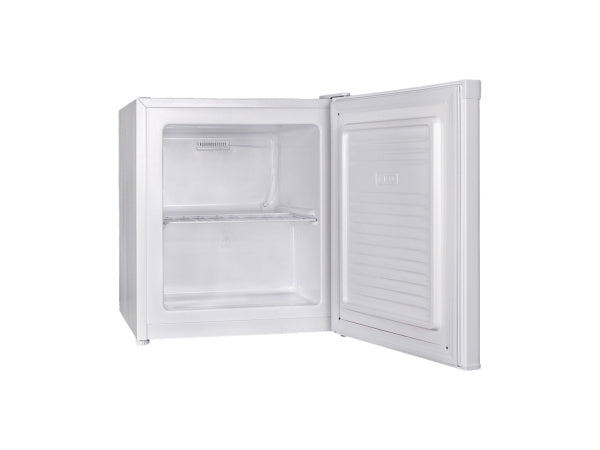 Kibernetik FSP Gefrierschrank 33 Liter Kaufuniversum - Kibernetik FSP Gefrierschrank 33 Liter