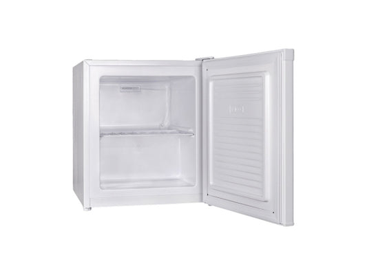 Kibernetik FSP Gefrierschrank 33 Liter