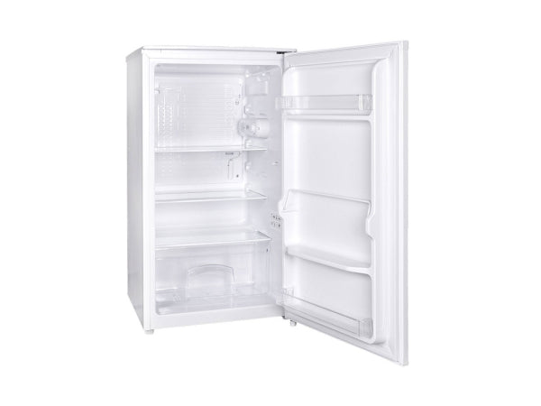 Kibernetik FSP Kühlschrank 88 Liter Kaufuniversum - Kibernetik FSP Kühlschrank 88 Liter