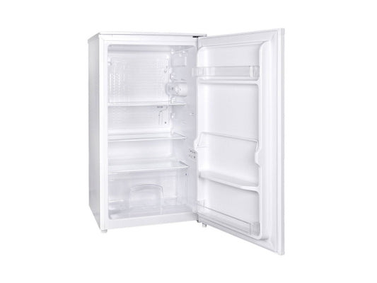 Kibernetik FSP Kühlschrank 88 Liter