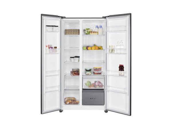 Kibernetik Food Center FC800S Kaufuniversum - Kibernetik Food Center FC800S