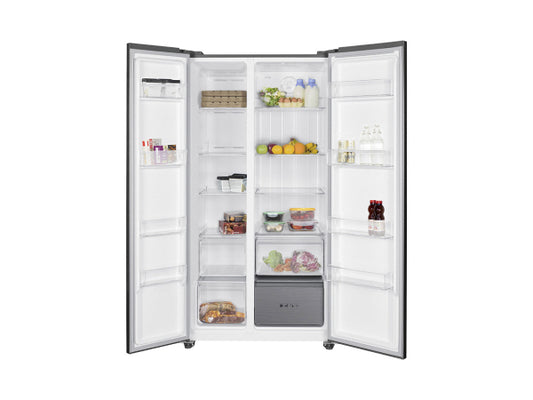 Kibernetik Food Center FC800S