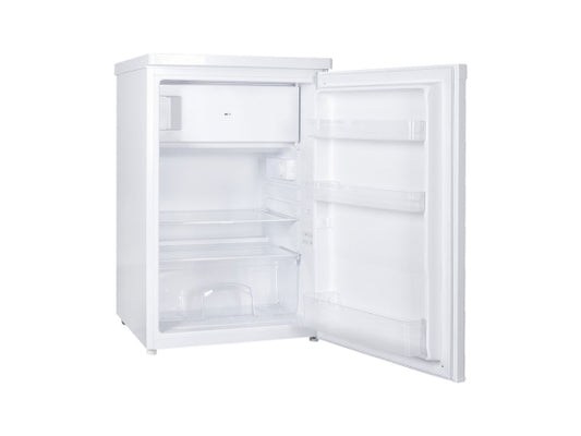 Kibernetik FSP KSG118 Kühlschrank mit Gefrierfach (D)