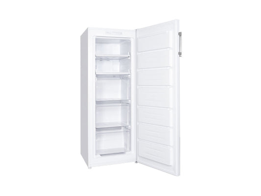 Kibernetik FSP ECO Gefrierschrank 161 Liter No Frost