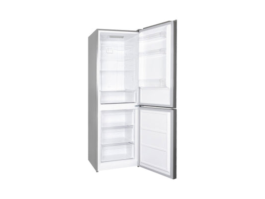 Kibernetik FSP ECO325 Kühl-Gefrierkombination No Frost