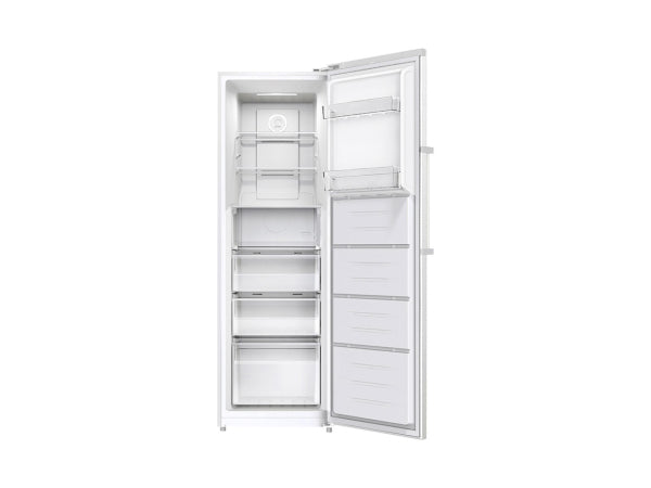 Kibernetik FSP ECO Gefrierschrank 274 Liter No Frost Kaufuniversum - Kibernetik FSP ECO Gefrierschrank 274 Liter No Frost