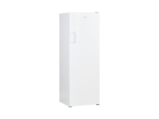 Kibernetik FSP ECO Gefrierschrank 245 Liter (D)