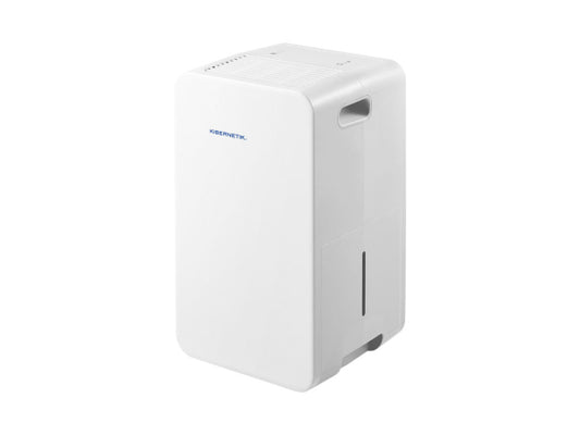 Kibernetik FSP Luftentfeuchter 16 Liter mit WIFI