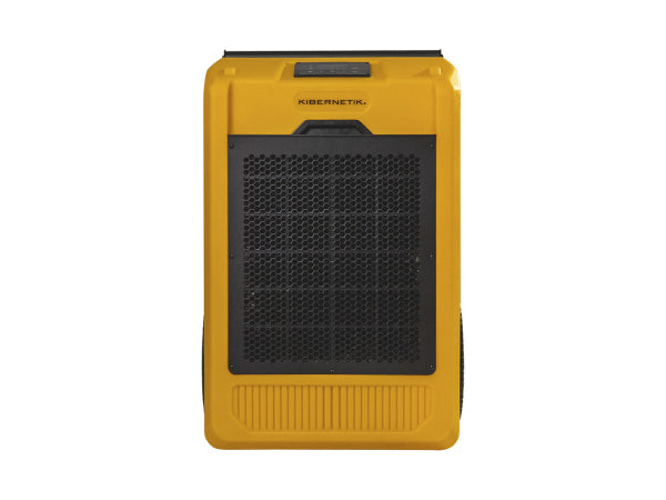 Kibernetik Bauentfeuchter B70 mit WIFI Kaufuniversum - Kibernetik Bauentfeuchter B70 mit WIFI