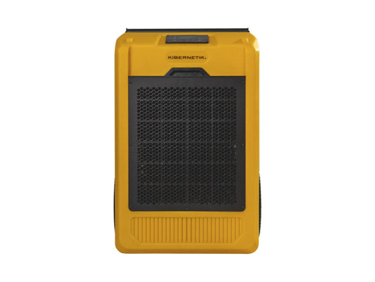 Kibernetik Bauentfeuchter B70 mit WIFI