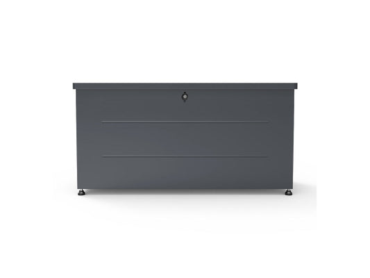 Holmberg Gartenbox 1150x500x575mm