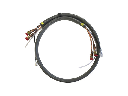 Kibernetik Verlängerungskit 4m zu ECO 13