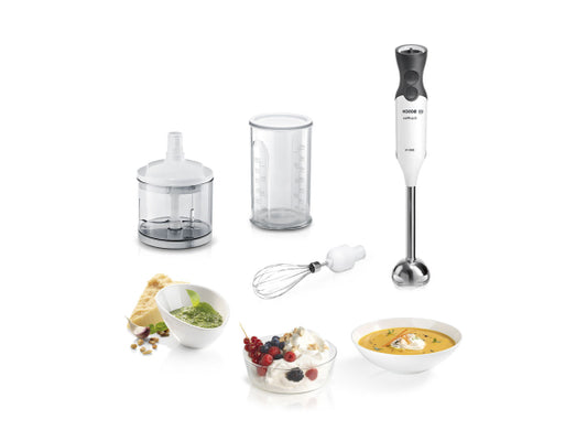 Bosch MS6CA4150 Stabmixer-Set