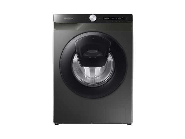 Samsung WW80T554AAX Waschmaschine Kaufuniversum - Samsung WW80T554AAX Waschmaschine