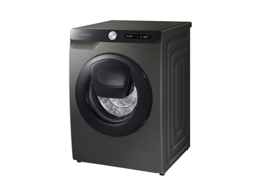 Samsung WW80T554AAX Waschmaschine