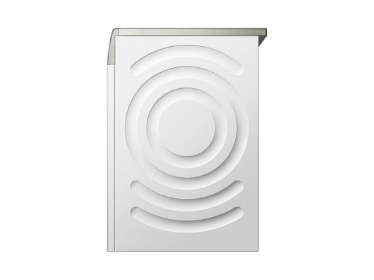 Siemens WG56G2Z3CH Waschmaschine