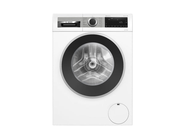 Bosch WGG244Z2CH Waschmaschine Kaufuniversum - Bosch WGG244Z2CH Waschmaschine