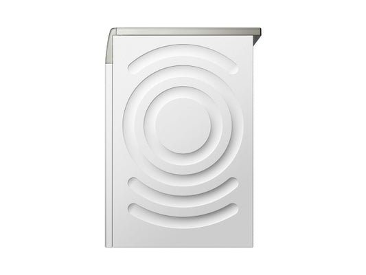 Bosch WGG244Z2CH Waschmaschine