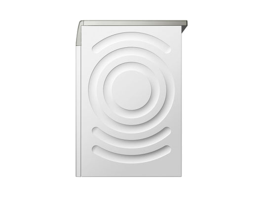 Bosch WGG244F1CH Waschmaschine