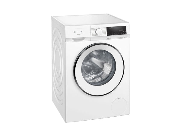 Siemens WG44G1ZACH Waschmaschine Kaufuniversum - Siemens WG44G1ZACH Waschmaschine