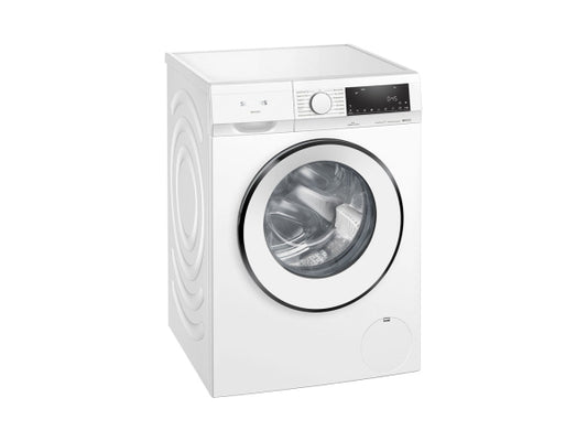 Siemens WG44G1ZACH Waschmaschine