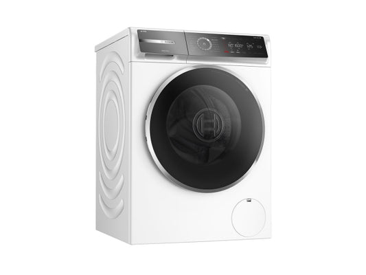 Bosch WGB256A5CH Waschmaschine