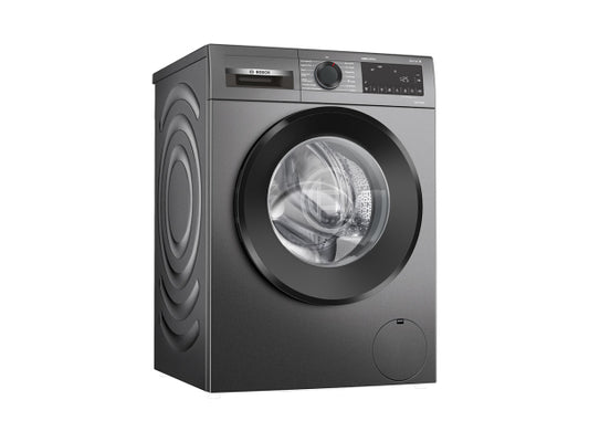 Bosch WGG244ZRCH Waschmaschine