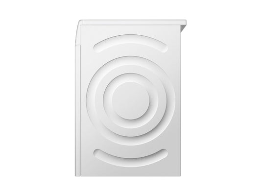 Siemens WQ33G2V4CH Wärmepumpentrockner