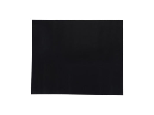 Berlinger Haus Grillmatte 40x30cm 5 Stk.