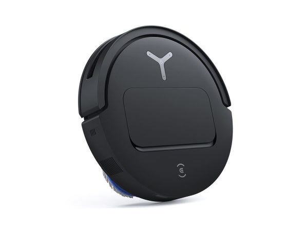 Ecovacs Saugroboter T50 OMNI Deebot schwarz Kaufuniversum - Ecovacs Saugroboter T50 OMNI Deebot schwarz