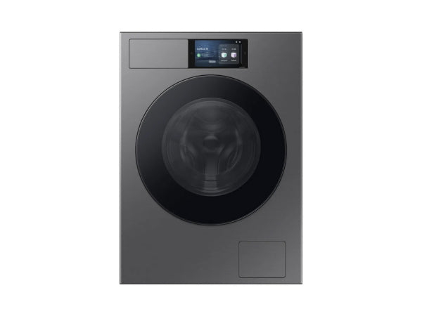 Samsung WF90F09C4SU5 Waschmaschine 9kg Kaufuniversum - Samsung WF90F09C4SU5 Waschmaschine 9kg