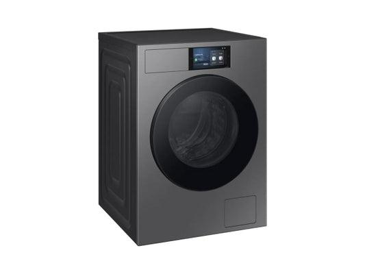 Samsung WF90F09C4SU5 Waschmaschine 9kg