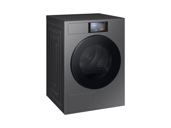 Samsung DV90F09F4SU5 Wäschetrockner 9kg Kaufuniversum - Samsung DV90F09F4SU5 Wäschetrockner 9kg