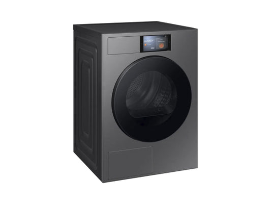 Samsung DV90F09F4SU5 Wäschetrockner 9kg