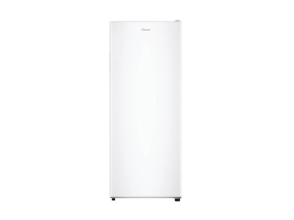 Candy CUQS 513EW Gefrierschrank Kaufuniversum - Candy CUQS 513EW Gefrierschrank