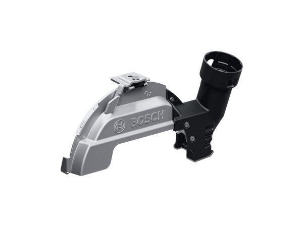 Bosch Systemzubehör für große Winkelschleifer GDE 180-CG 1.600.A03.3ZB Kaufuniversum - Bosch Systemzubehör für große Winkelschleifer GDE 180-CG 1.600.A03.3ZB