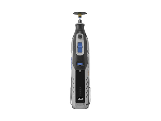 DREMEL® DREMEL Akku-Multifunktionswerkzeug 8250 F.013.825.0JA