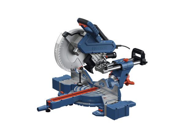 Bosch Kapp- und Zugsäge GCM 340-305 D 0.601.B60.030 Kaufuniversum - Bosch Kapp- und Zugsäge GCM 340-305 D 0.601.B60.030