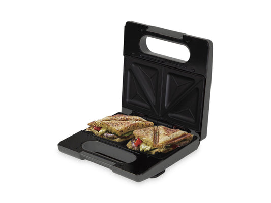 Berlinger Haus Sandwichmaker Sahara Collection
