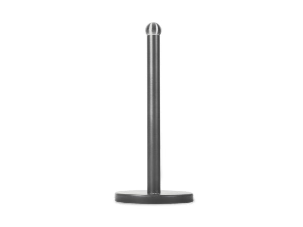 Berlinger Haus Küchenrollenhalter Anthracite Collection Kaufuniversum - Berlinger Haus Küchenrollenhalter Anthracite Collection
