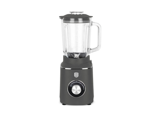 Berlinger Haus Standmixer Anthracite Collection