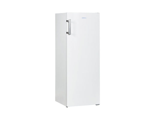 Kibernetik FSP Gefrierschrank 160 Liter No Frost ( D )